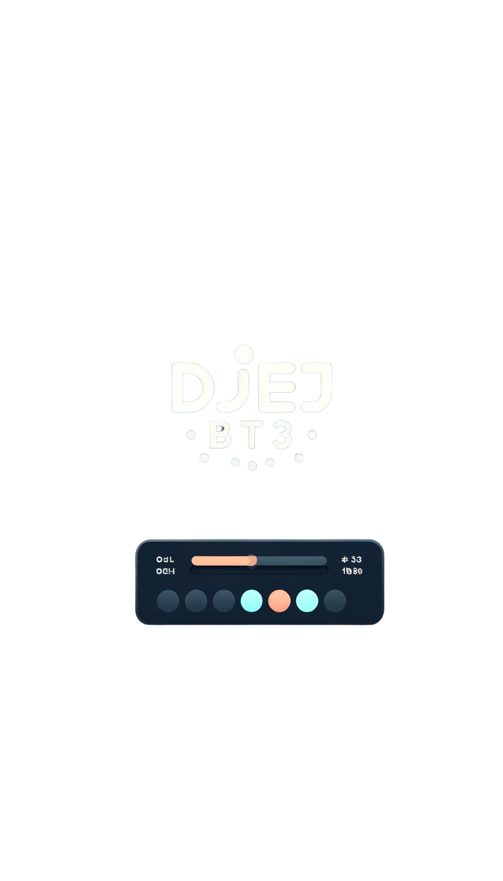djbet33